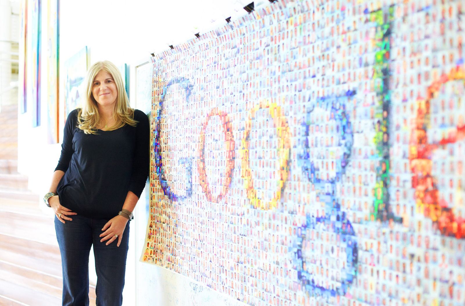 Google va investir 60% de son budget marketing en ligne dans la publicité programmatique