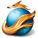 Firefox
