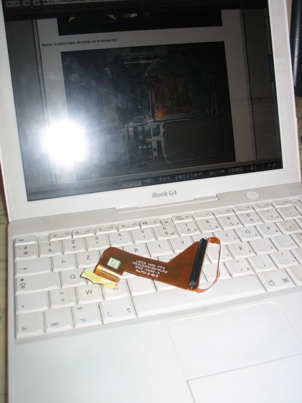 iBook