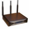 Freebox HD