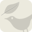 Twitter Post logo