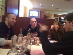 Nerdz Overblog resto