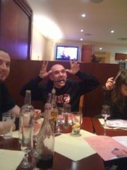 nerdz Overblog resto 2