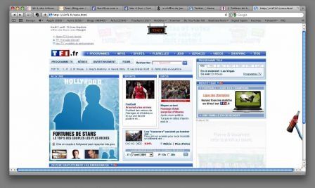TF1 pub cocacola.html