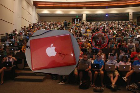 macbook-students-hackintosh.jpg