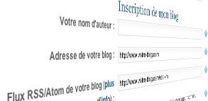 inscription-oob.jpg