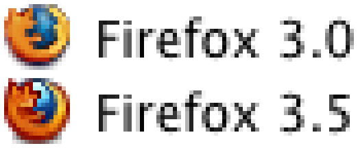 fx35_16.png