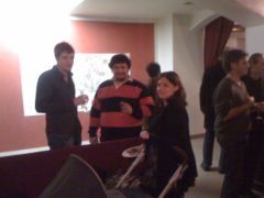 IMG_1074.jpg