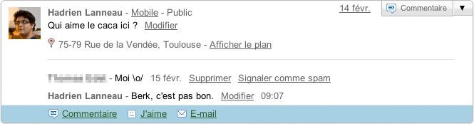 Google Buzz edit 4