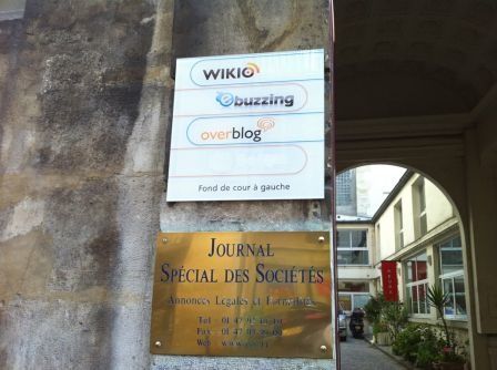 overblog-wikio-no.jpg