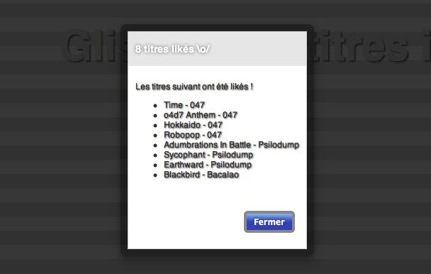 spotilike2.jpg