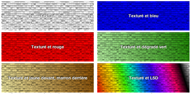 Preview CSS 3 multi background