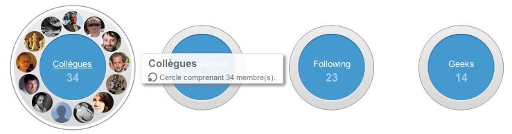 cercles-google-plus.jpg