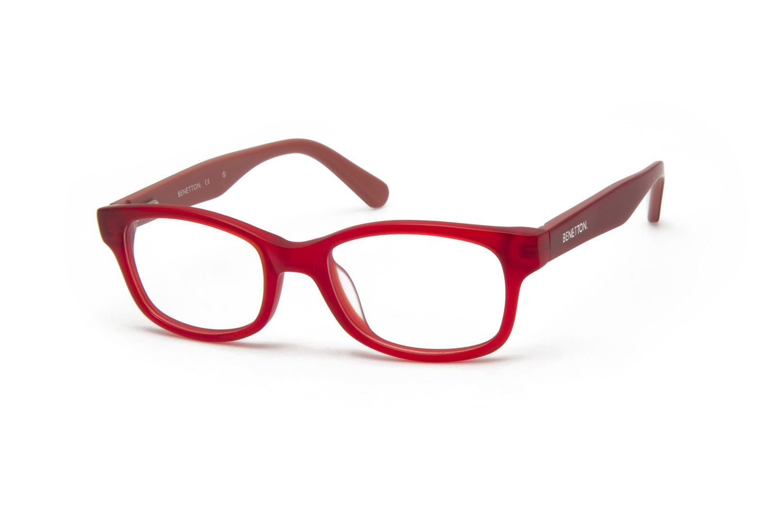 Occhiali Da Vista United Colors Of Benetton