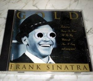 frank_sinatra_googly_eyes