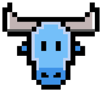 Ob 2c46e3fd07e3ef492ce44937b9a48330 atoum logo