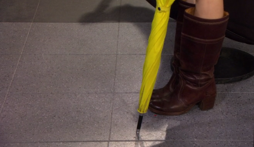 how i met your mother barney rencontre nora