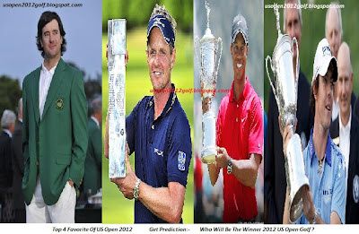 Bmw golf championship 2012 live streaming free #7