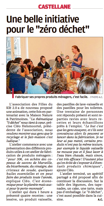 site rencontre digne bains