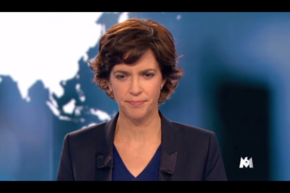 nathalie renoux nathalie renoux