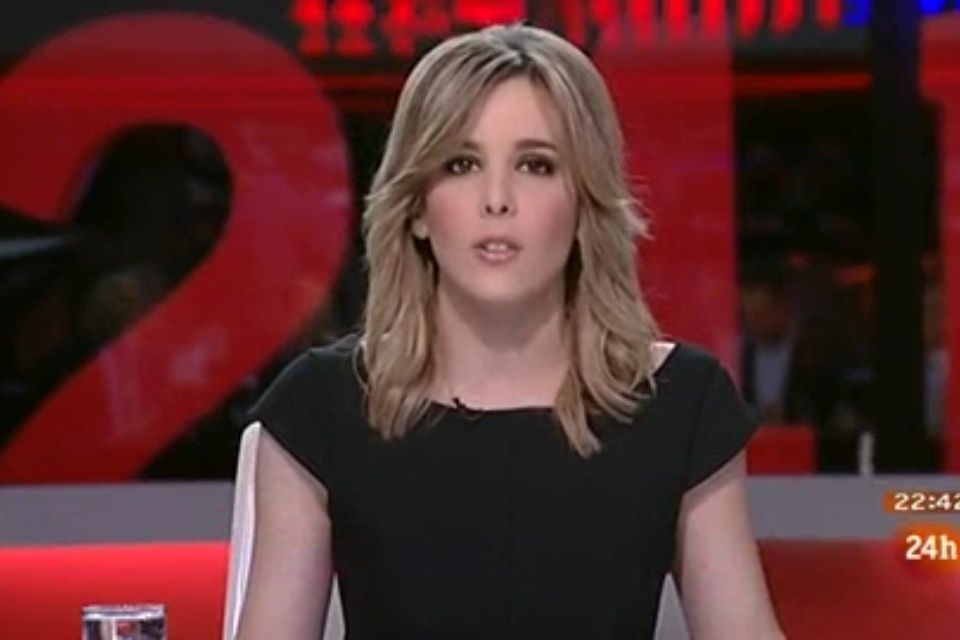 seksitreffit haku treffi iskuri seksitreffit haku treffi iskuri