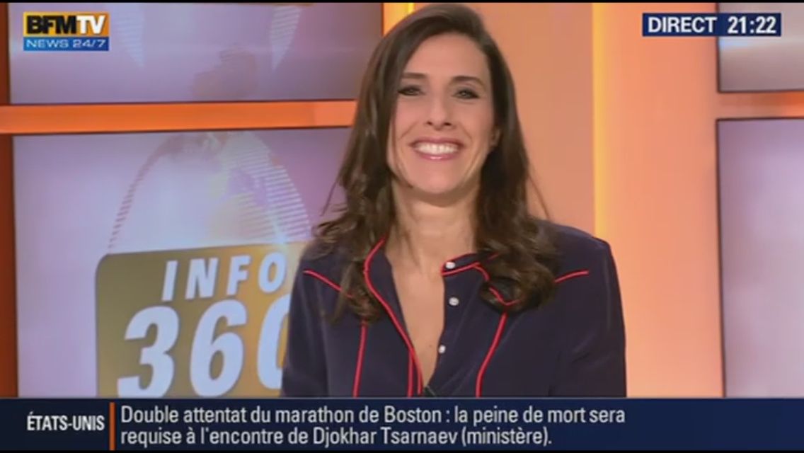Programme Tv Ce Soir En Ce Moment