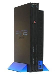 play2 play2