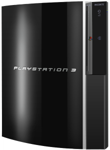 play3 play3