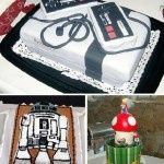 tarta-consola tarta-consola