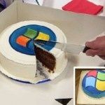 tarta-window tarta-window