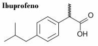 ibuprofeno_formula ácido 2-(p-isobutilfenil)propiónico