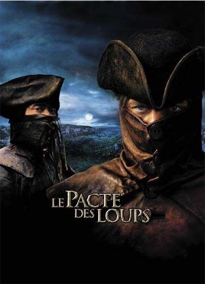 mon-livre-sur-christophe over-blog com saguenay mon-livre-sur-christophe over-blog com saguenay