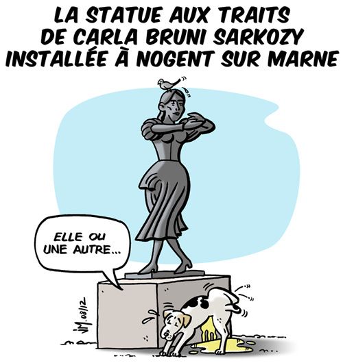 LA VALNURESE Le blog de JMo