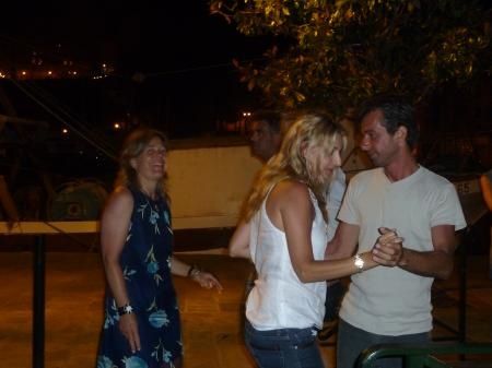 club rencontre amiez