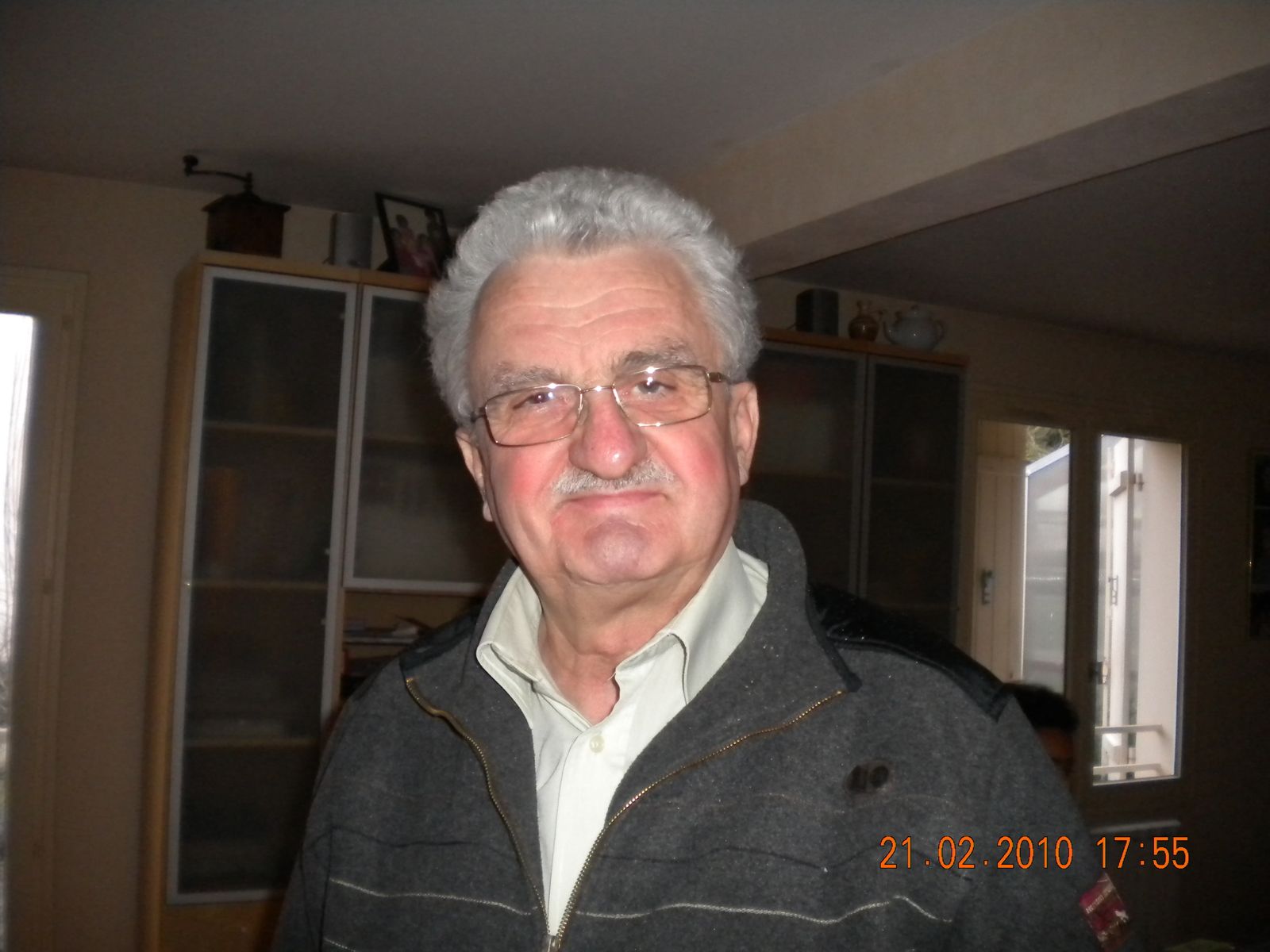 ber60 par : Bernard Lamirand ber60 par : Bernard Lamirand