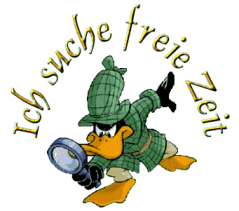 Student Stevie Shae weiß, wie man freie Zeit verbringen Student Stevie Shae weiß, wie man freie Zeit verbringen