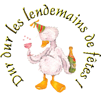 14ème journée du 04.01.2014 Ob_3fb93c_dur-dur-les-lendemains-de-fetes-canardchampagne-b