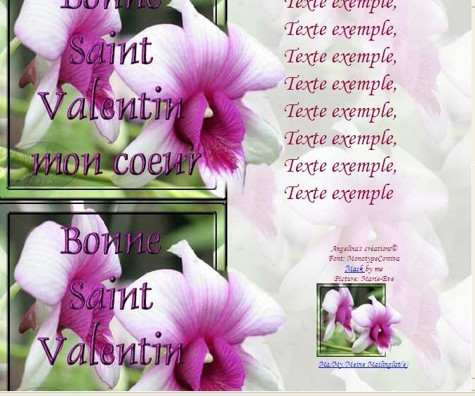 bonne valentin bonne valentin mon coeur orchid 233 e image32 00 pps im bonne valentin bonne valentin mon coeur orchid 233 e image32 00 pps im