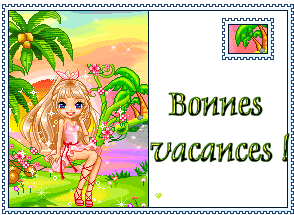 Afficher l'image d'origine