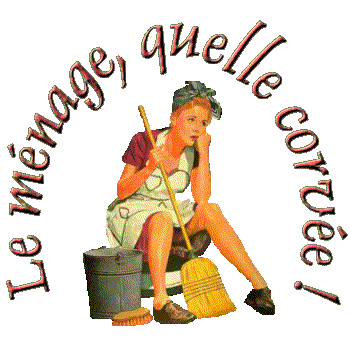 ob_c649ea_le-menage-quelle-corvee-femmedemenage-big.gif