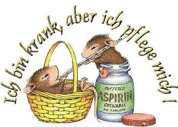 Der Mann sapojnyj, wie der Frau mit solchem Mann zu führen