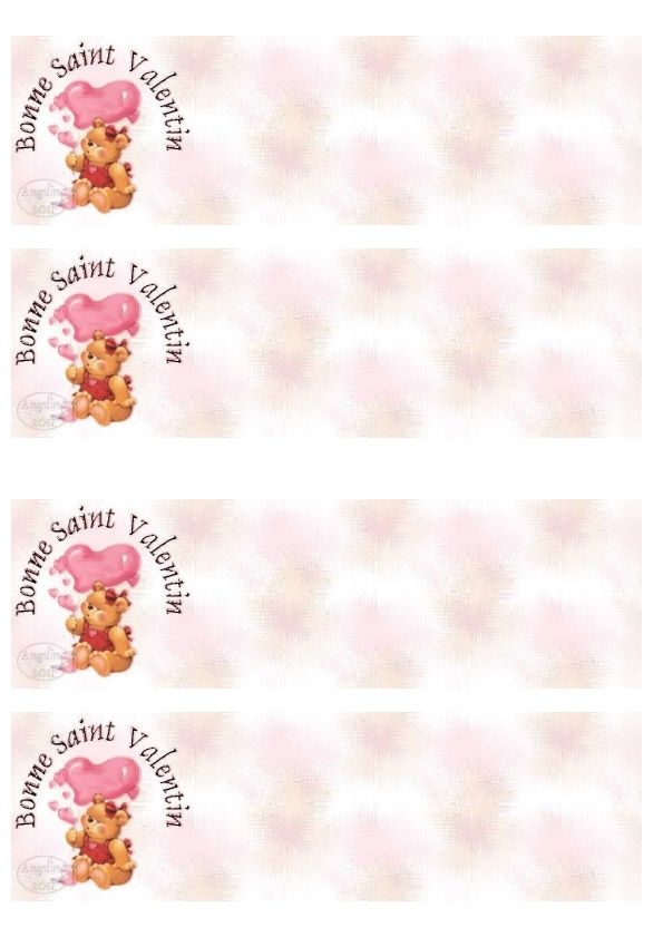 bonne valentin bonne valentin nounours ballon coeur im a4 outl bonne valentin bonne valentin nounours ballon coeur im a4 outl