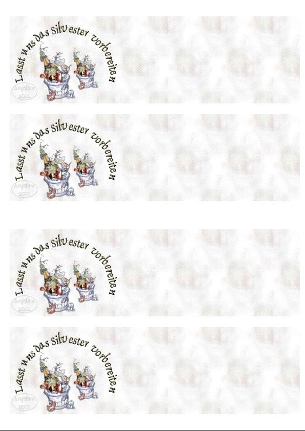 download Развитие интеллектуального капитала в инновационных