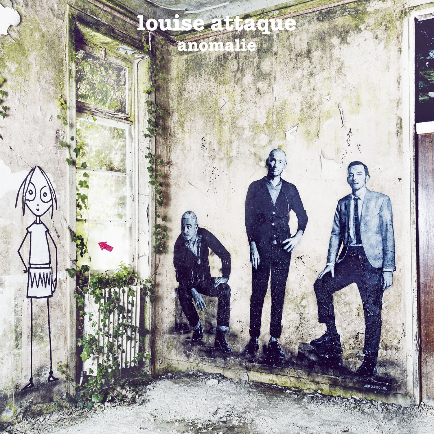 TÉLÉCHARGER ALBUM SOPRANO LA COLOMBE GRATUIT LA COLOMBE GRATUIT ALBUM SOPRANO TÉLÉCHARGER