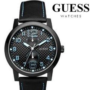 destockage guess