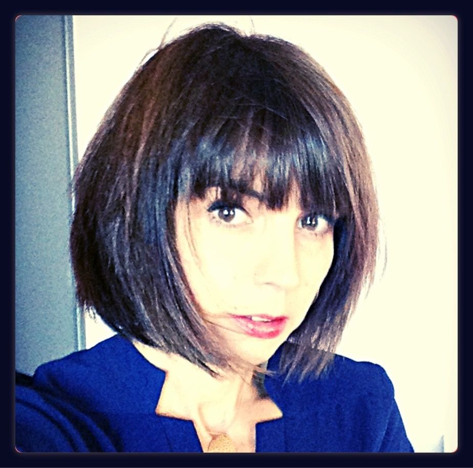 rencontre avec yasmina khadra