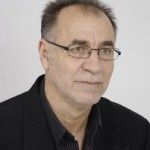 rencontre debat autrement