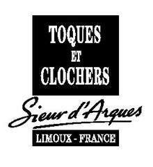 Toques_et_Clochers1.jpeg