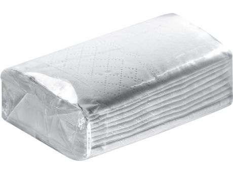 Packung Taschentucher Als Werbeartikel Werbeartikel Werbemittel Und Werbegeschenke Aller Art