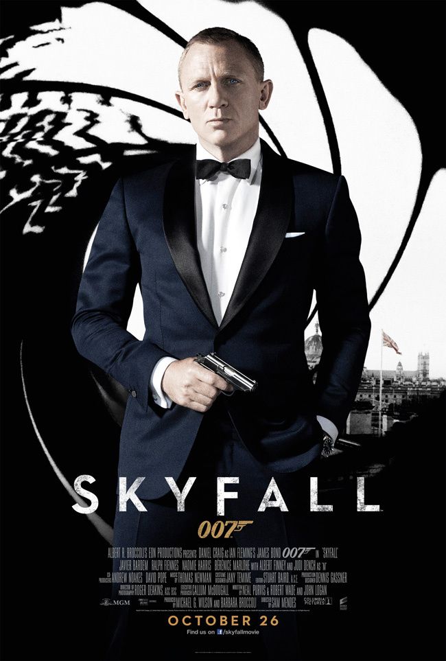 Skyfall1